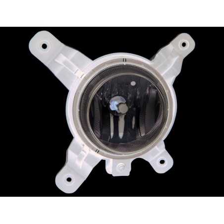 IPARLUX PILOT FOG LIGHT LEFT 13395701