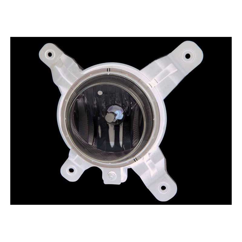 IPARLUX PILOT FOG LIGHT RIGHT 13395702