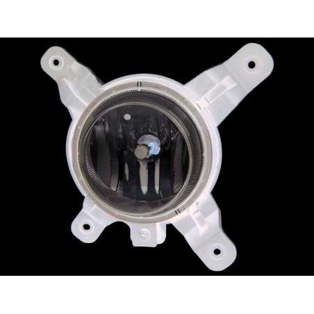 IPARLUX PILOT FOG LIGHT RIGHT 13395702