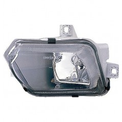 IPARLUX PILOT FOG LIGHT LEFT 13421171