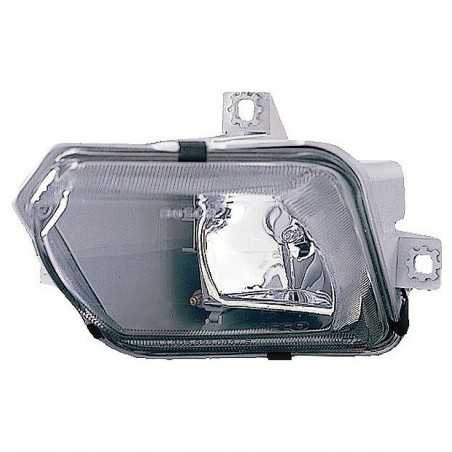 IPARLUX PILOT FOG LIGHT LEFT 13421171