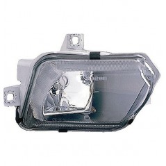 IPARLUX PILOT FOG LIGHT RIGHT 13421172