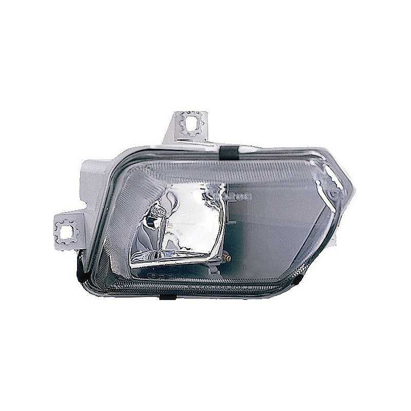 IPARLUX PILOT FOG LIGHT RIGHT 13421172
