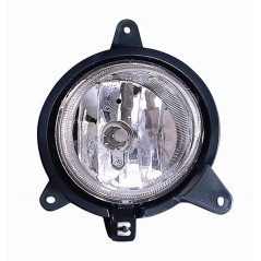 IPARLUX PILOT FOG LIGHT RIGHT 13441902