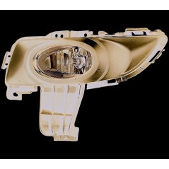 IPARLUX PILOT FOG LIGHT LEFT 13483071