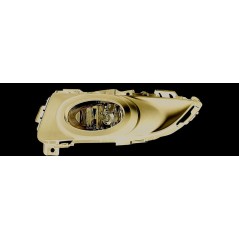 IPARLUX PILOT FOG LIGHT LEFT 13483073