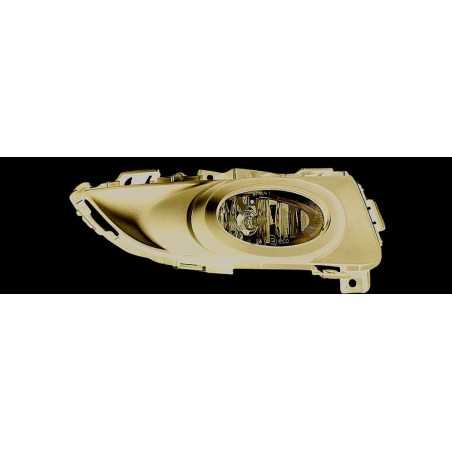 IPARLUX PILOT FOG LIGHT RIGHT 13483074