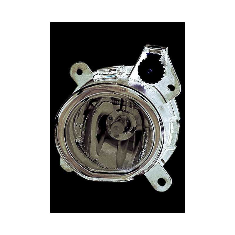 IPARLUX PILOT FOG LIGHT LEFT 13490171