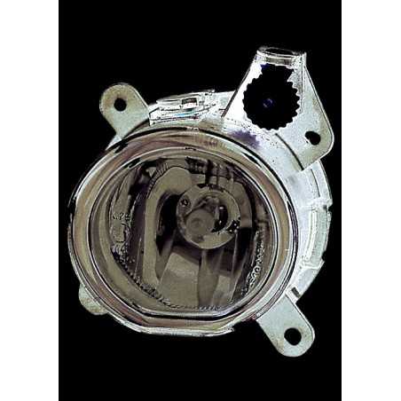 IPARLUX PILOT FOG LIGHT LEFT 13490171