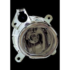 IPARLUX PILOT FOG LIGHT RIGHT 13490172