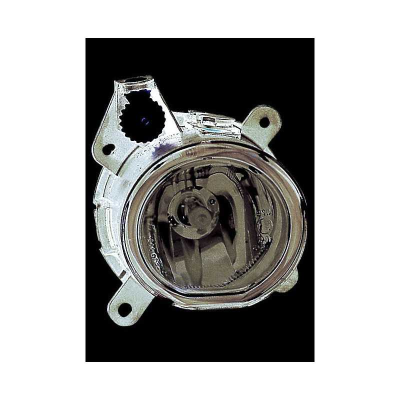 IPARLUX PILOT FOG LIGHT RIGHT 13490172