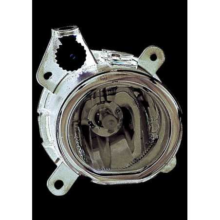 IPARLUX PILOT FOG LIGHT RIGHT 13490172