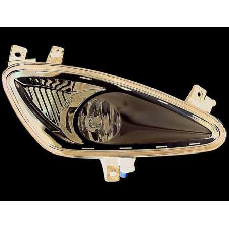 IPARLUX PILOT FOG LIGHT RIGHT 13501702