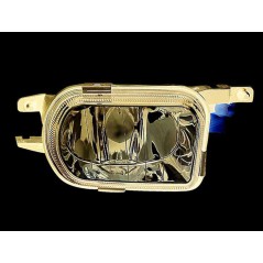 IPARLUX PILOT FOG LIGHT RIGHT 13502102