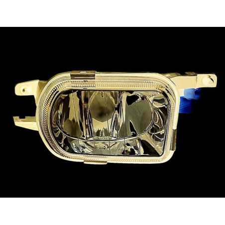 IPARLUX PILOT FOG LIGHT RIGHT 13502102