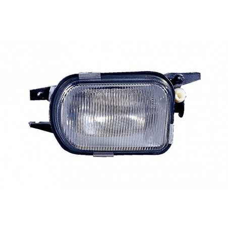 IPARLUX PILOT FOG LIGHT LEFT 13502171