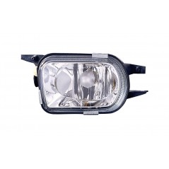 IPARLUX PILOT FOG LIGHT RIGHT 13502174