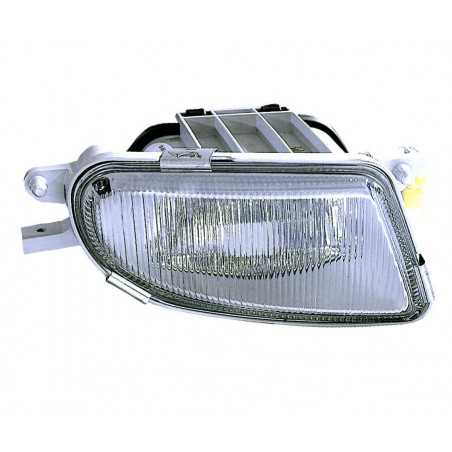 mistlamp rechts