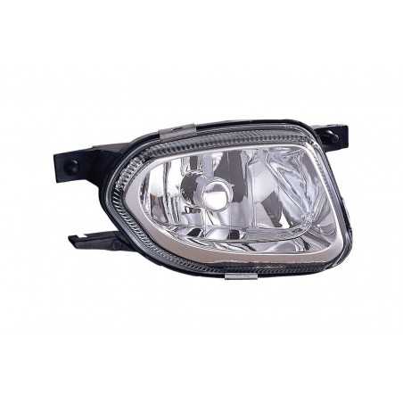 IPARLUX PILOT FOG LIGHT RIGHT 13502772