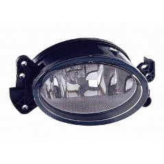 IPARLUX PILOT FOG LIGHT RIGHT 13502774