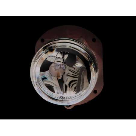 IPARLUX PILOT FOG LIGHT LEFT 13502901
