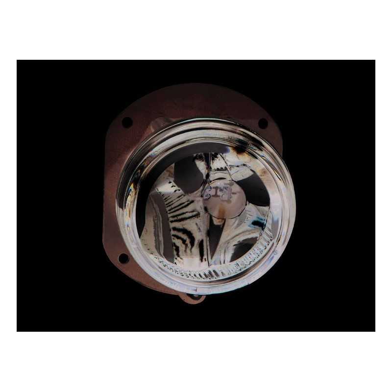 IPARLUX PILOT FOG LIGHT RIGHT 13502902