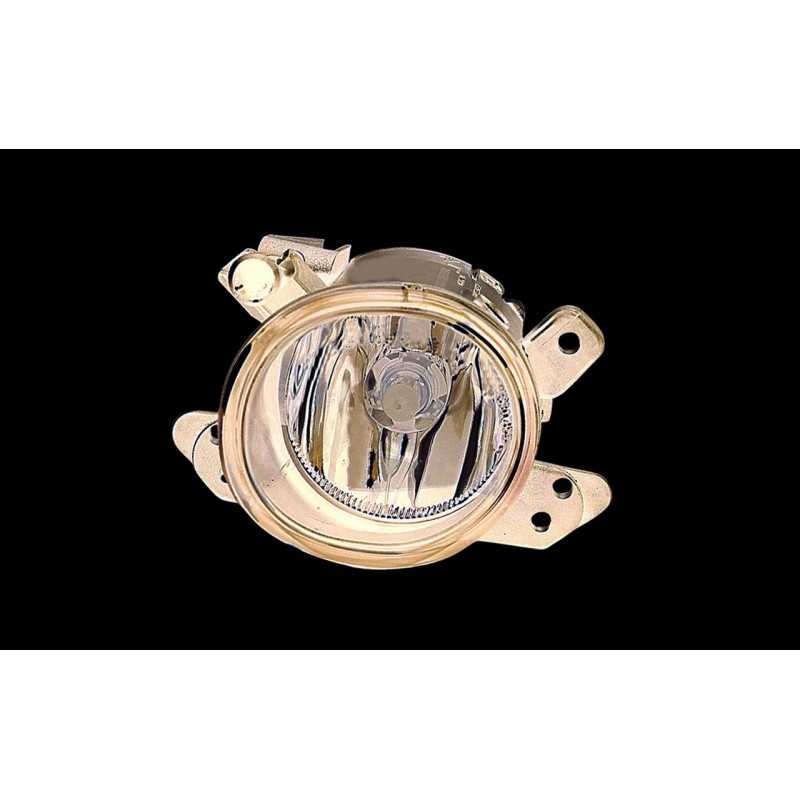 IPARLUX PILOT FOG LIGHT LEFT 13503171