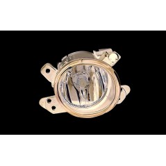 IPARLUX PILOT FOG LIGHT RIGHT 13503172