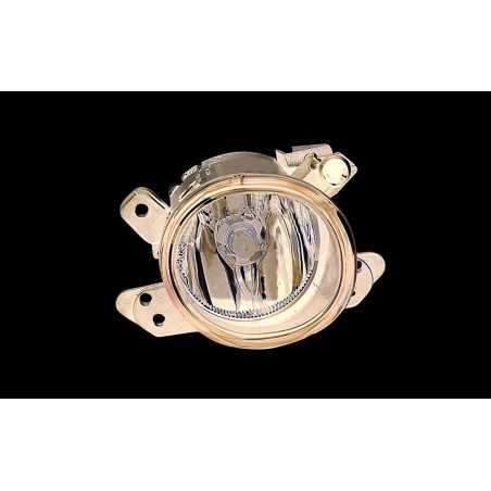 IPARLUX PILOT FOG LIGHT RIGHT 13503172