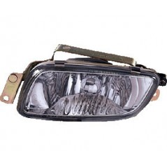 IPARLUX PILOT FOG LIGHT LEFT 13511371