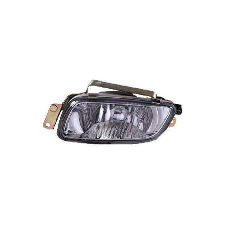 IPARLUX PILOT FOG LIGHT LEFT 13511371