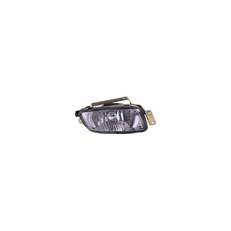 IPARLUX PILOT FOG LIGHT RIGHT 13511372