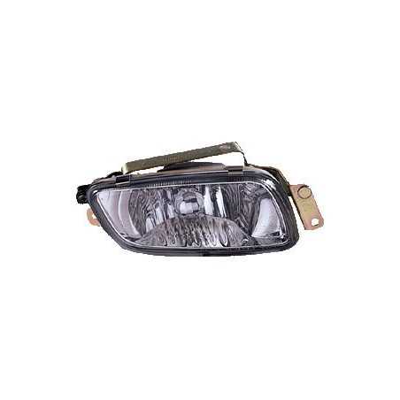 IPARLUX PILOT FOG LIGHT RIGHT 13511372