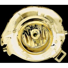 IPARLUX PILOT FOG LIGHT LEFT 13526001