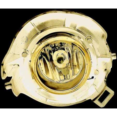IPARLUX PILOT FOG LIGHT LEFT 13526001