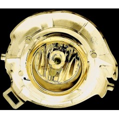 IPARLUX PILOT FOG LIGHT RIGHT 13526002