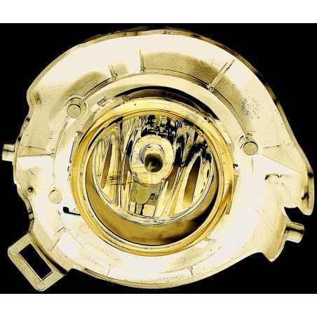 IPARLUX PILOT FOG LIGHT RIGHT 13526002