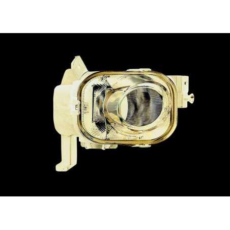 IPARLUX PILOT FOG LIGHT RIGHT 13531472