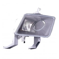 IPARLUX PILOT FOG LIGHT LEFT 13532371