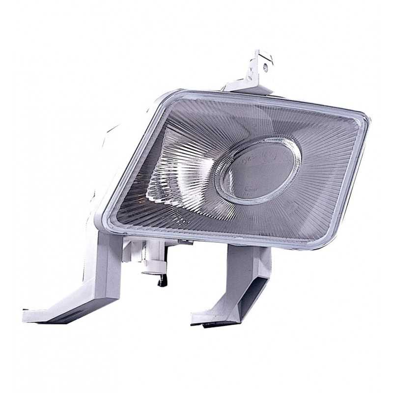 IPARLUX PILOT FOG LIGHT LEFT 13532371