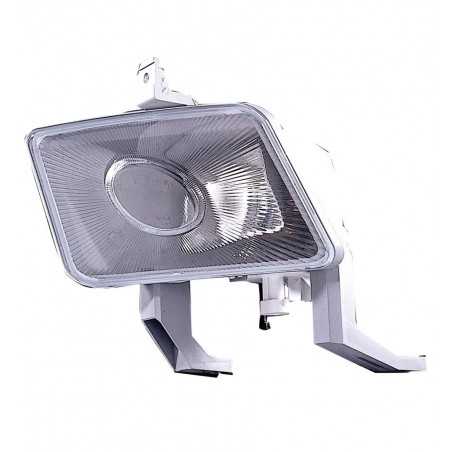 IPARLUX PILOT FOG LIGHT RIGHT 13532372