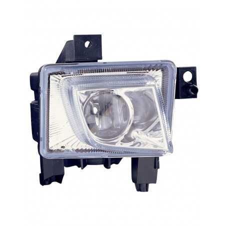 IPARLUX PILOT FOG LIGHT RIGHT 13532472