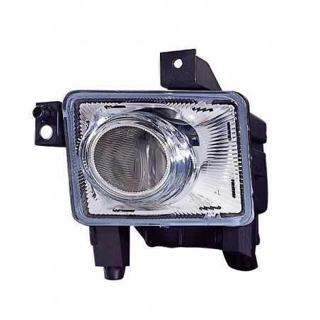 IPARLUX PILOT FOG LIGHT LEFT 13532473