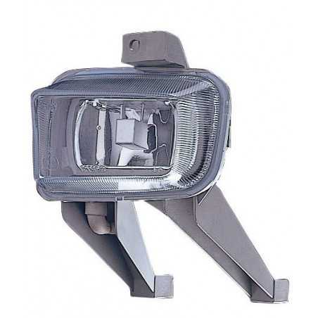 IPARLUX PILOT FOG LIGHT RIGHT 13533172