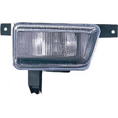 IPARLUX PILOT FOG LIGHT LEFT 13533271