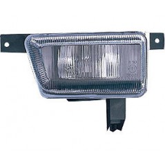 IPARLUX PILOT FOG LIGHT RIGHT 13533272