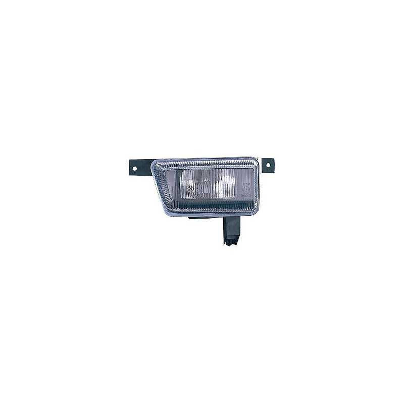 IPARLUX PILOT FOG LIGHT RIGHT 13533272