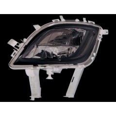 IPARLUX PILOT FOG LIGHT LEFT 13533601