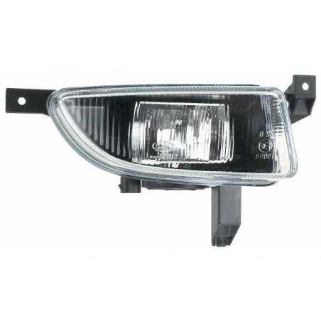 IPARLUX PILOT FOG LIGHT LEFT 13536571