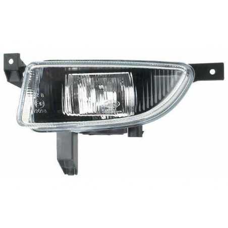 IPARLUX PILOT FOG LIGHT RIGHT 13536572